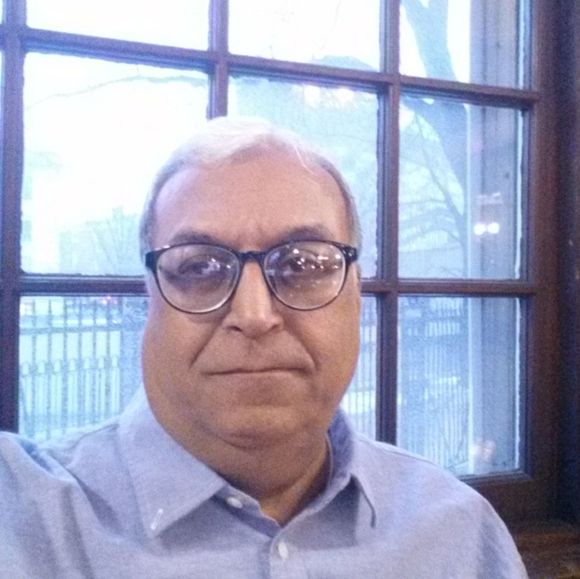 amirali_p